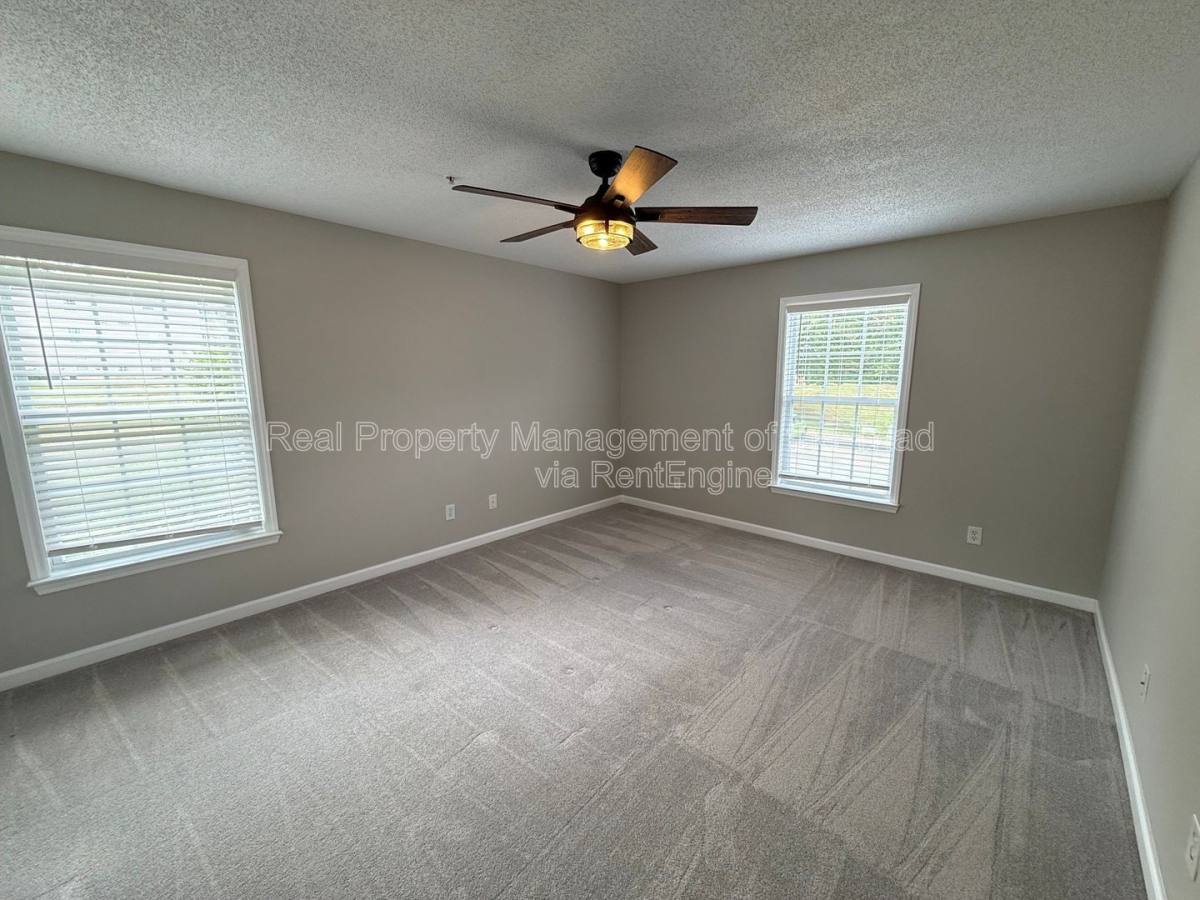 Condo for rent at 521 Mill Pond Dr, Winston Salem, NC 27106