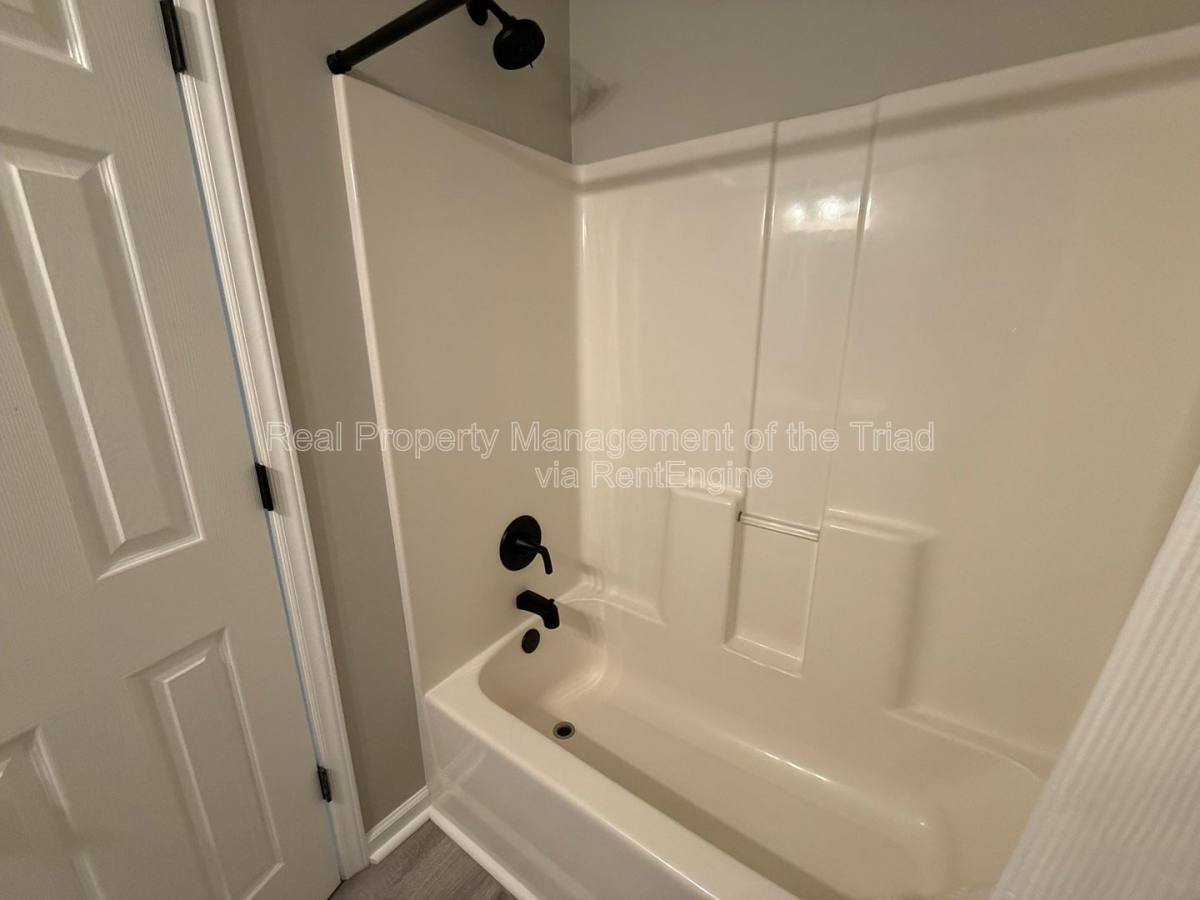 Condo for rent at 521 Mill Pond Dr, Winston Salem, NC 27106