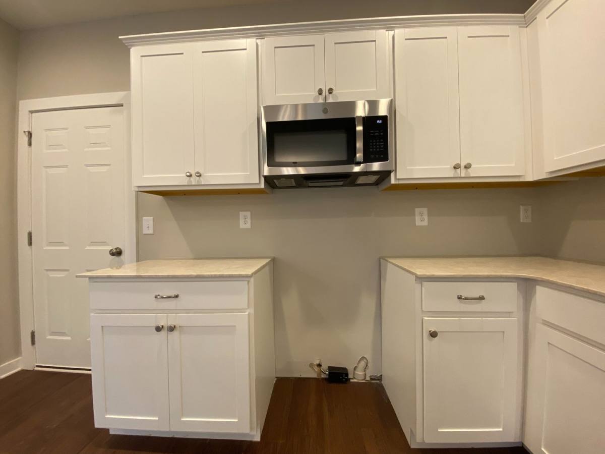 House for rent at 7950 St James Dr, Pinson, AL 35126