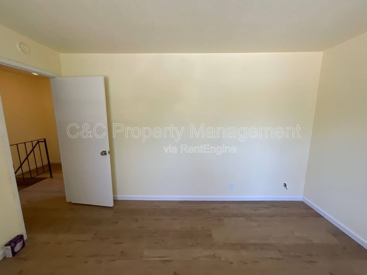Apartment for rent at 1315 Scossa Ave #2, San Jose, CA 95118