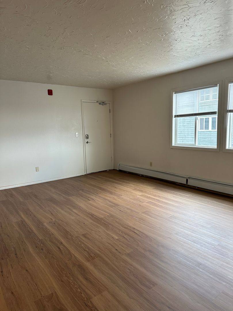 Apartment for rent at 5308 Taku Dr, Anchorage, AK 99508