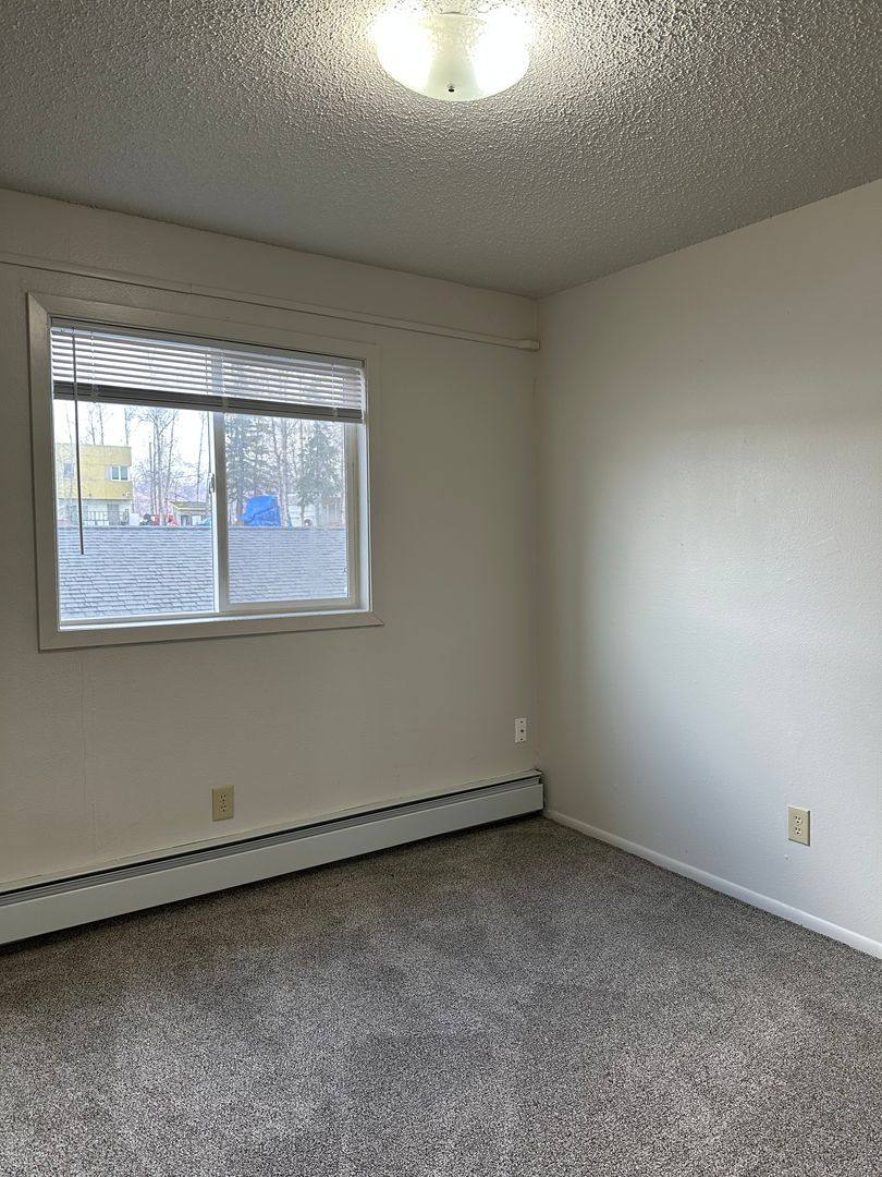 Apartment for rent at 5308 Taku Dr, Anchorage, AK 99508
