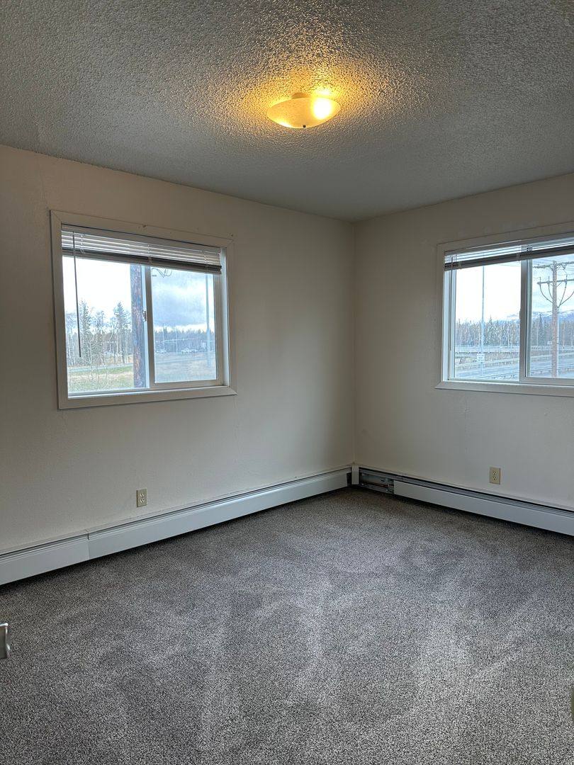 Apartment for rent at 5308 Taku Dr, Anchorage, AK 99508