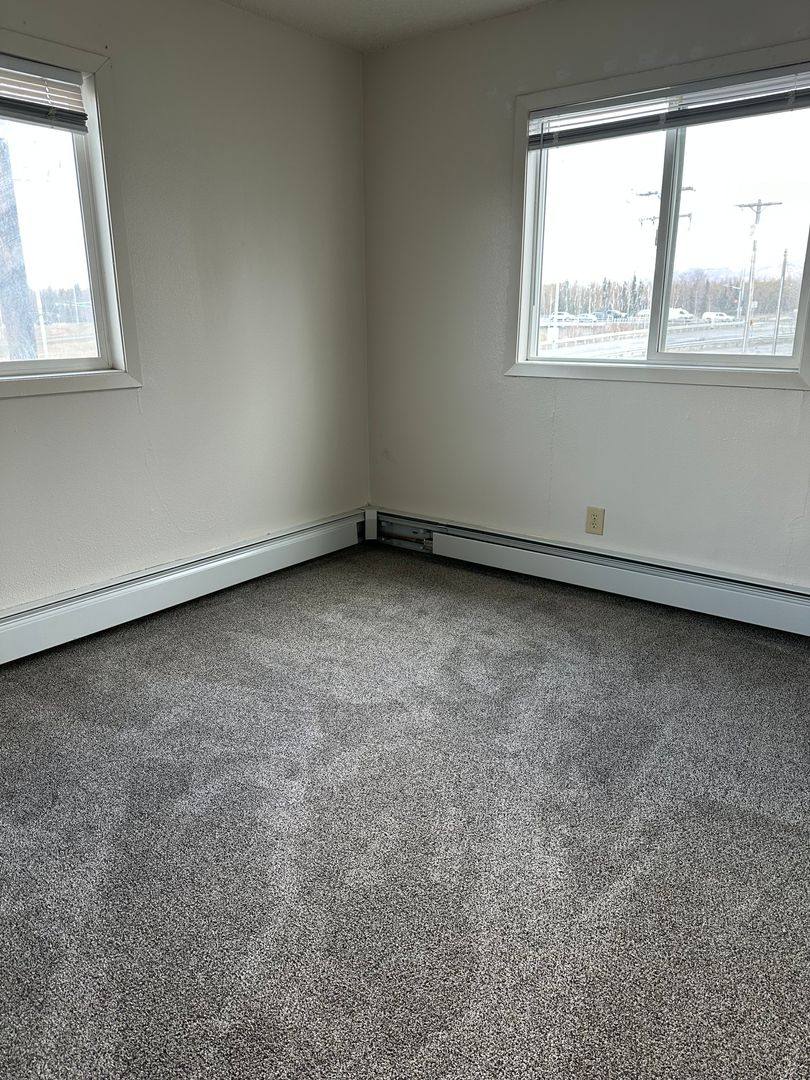 Apartment for rent at 5308 Taku Dr, Anchorage, AK 99508
