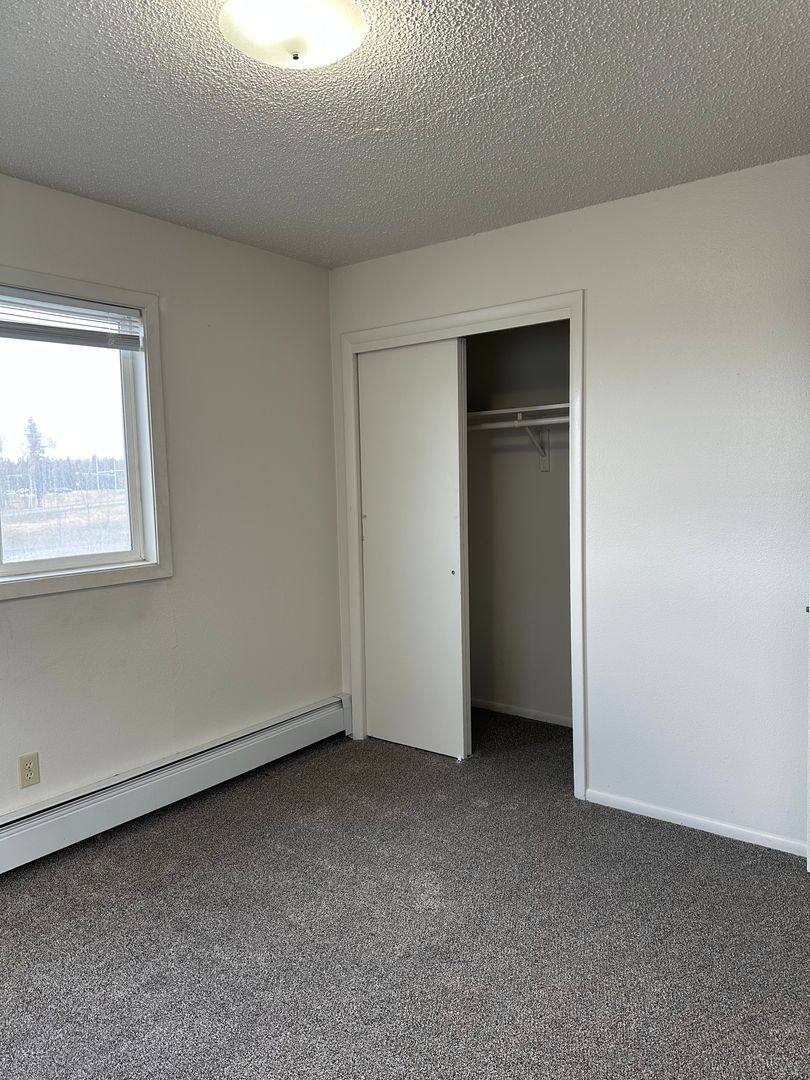 Apartment for rent at 5308 Taku Dr, Anchorage, AK 99508