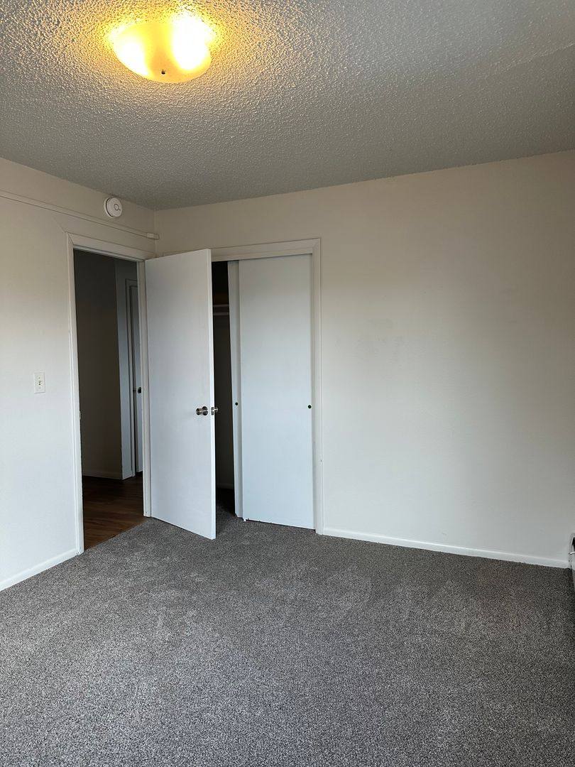 Apartment for rent at 5308 Taku Dr, Anchorage, AK 99508