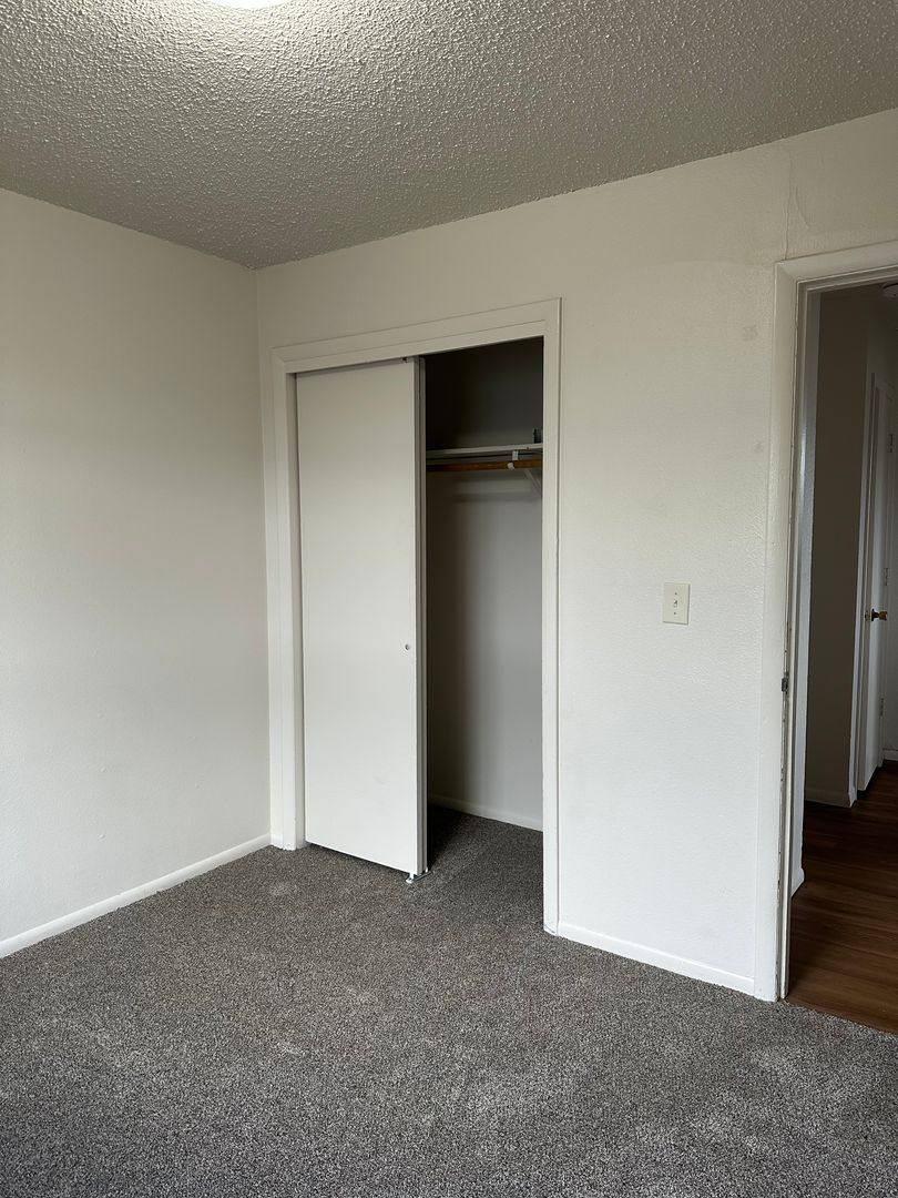 Apartment for rent at 5308 Taku Dr, Anchorage, AK 99508