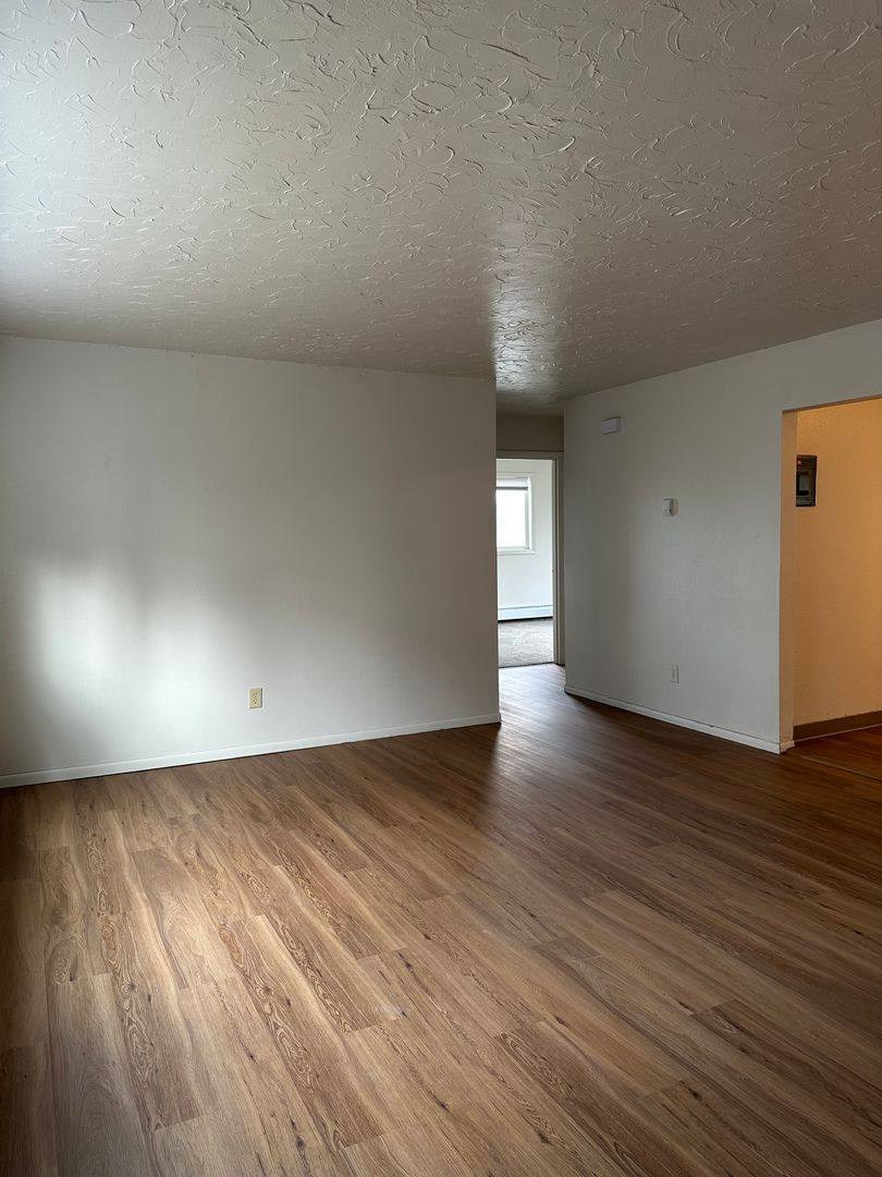 Apartment for rent at 5308 Taku Dr, Anchorage, AK 99508