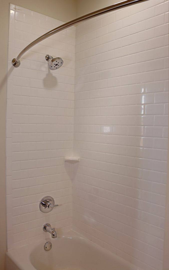 Apartment for rent at 216-224 5th St S, Columbus, MS 39701