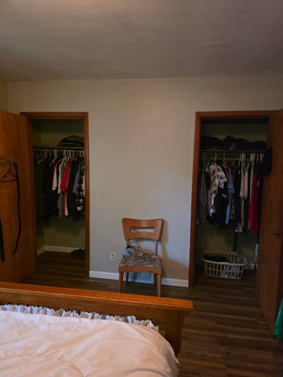 House for rent at 1511 3rd Ave S, Fort Dodge, IA 50501