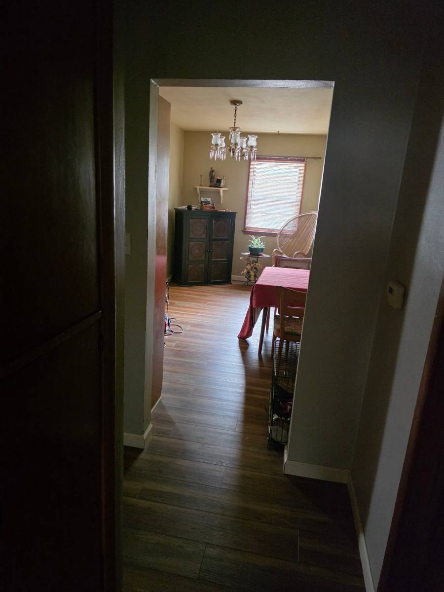 House for rent at 1511 3rd Ave S, Fort Dodge, IA 50501