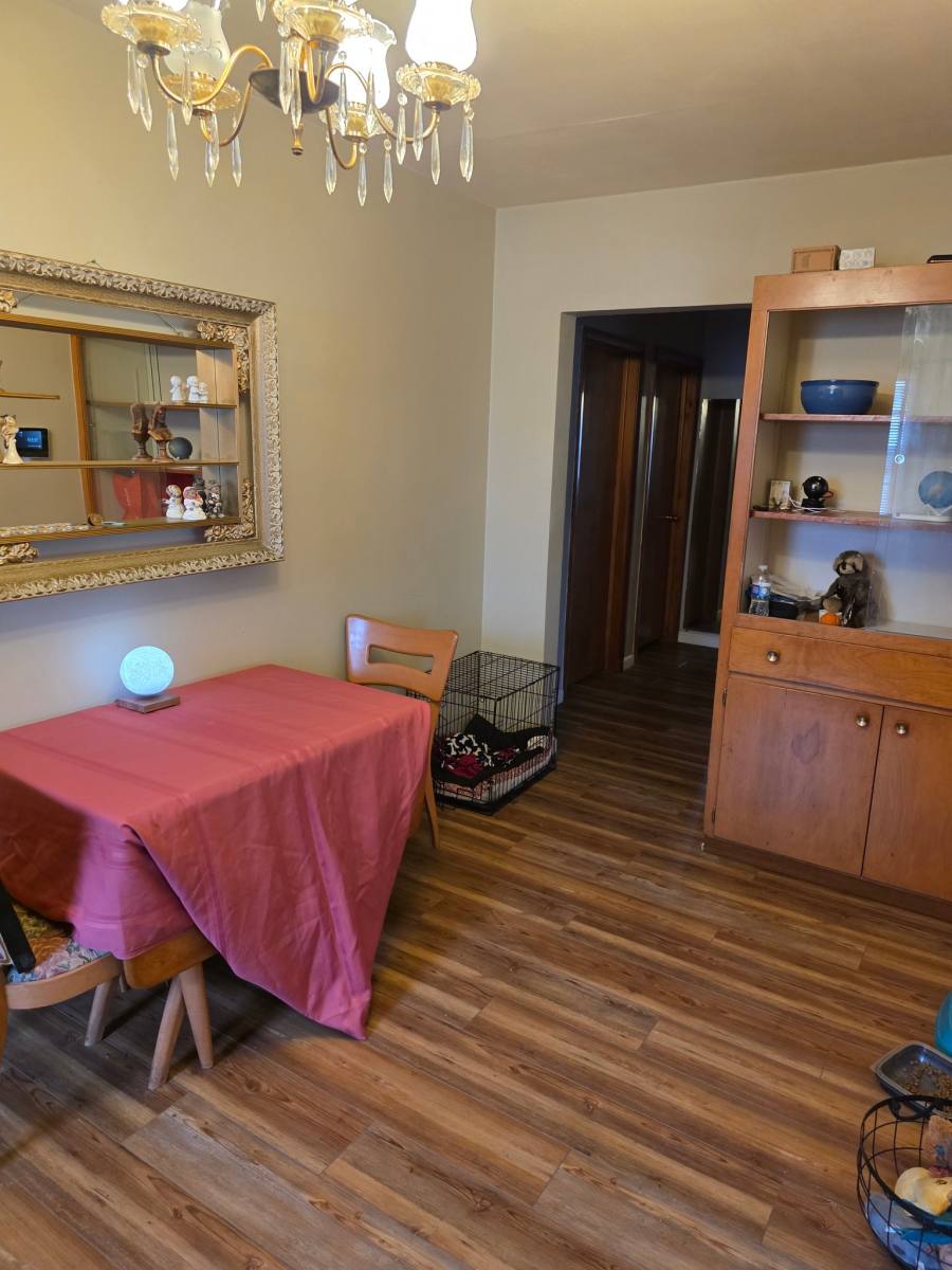 House for rent at 1511 3rd Ave S, Fort Dodge, IA 50501