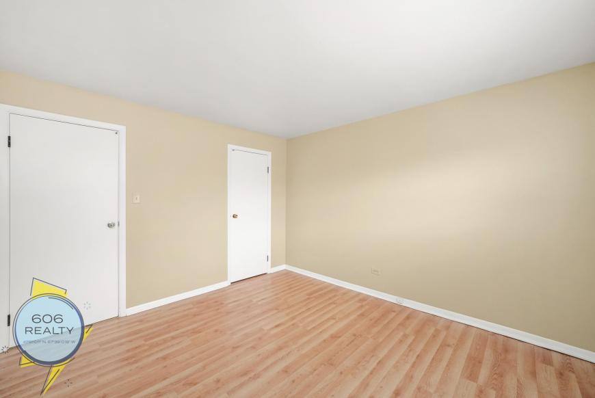 Apartment for rent at 1213 N 34th Ave, Melrose Park, IL 60160