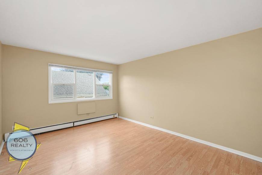 Apartment for rent at 1213 N 34th Ave, Melrose Park, IL 60160