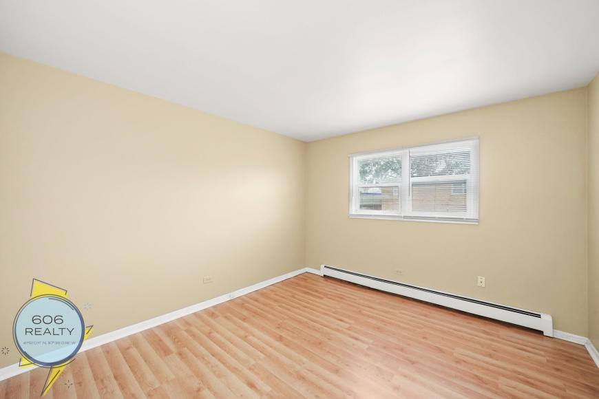 Apartment for rent at 1213 N 34th Ave, Melrose Park, IL 60160