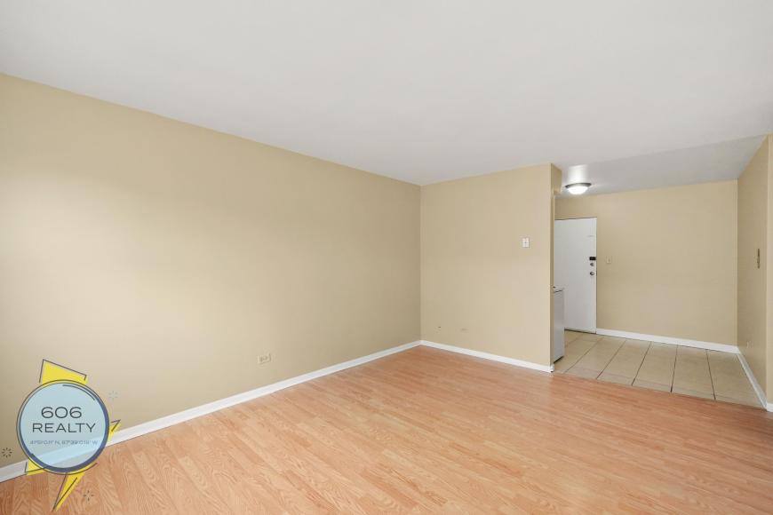 Apartment for rent at 1213 N 34th Ave, Melrose Park, IL 60160