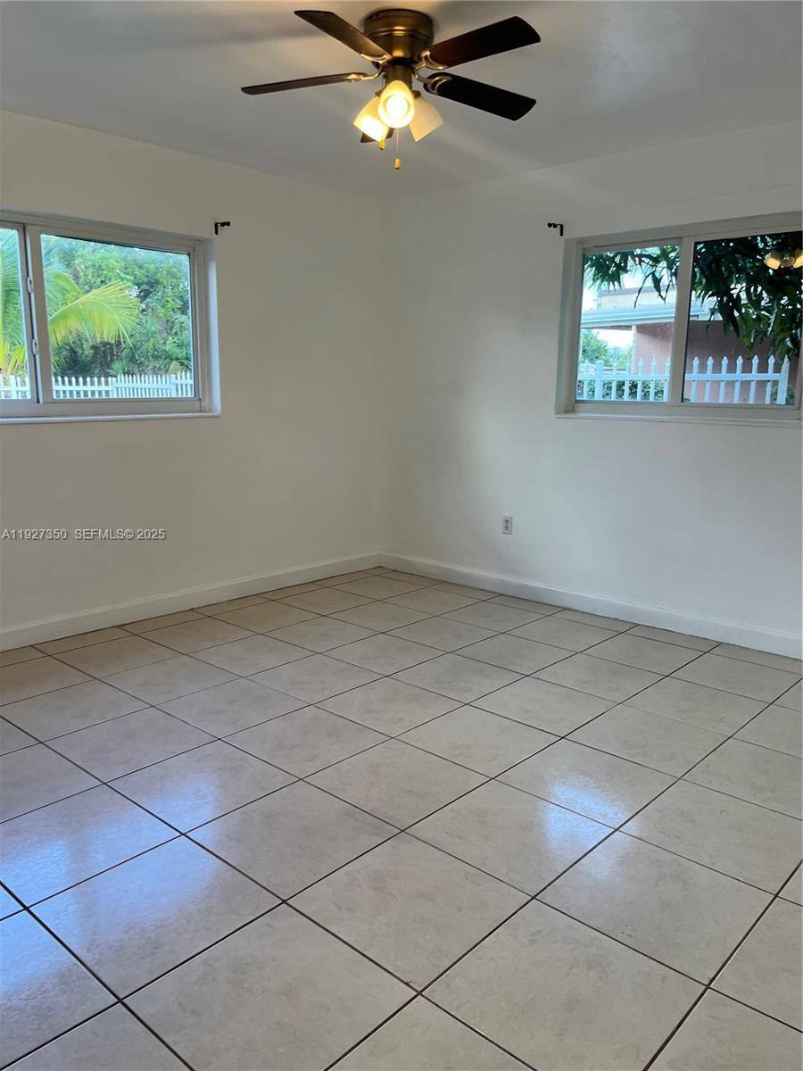House for rent at 150 NE 173rd St, Miami, FL 33162