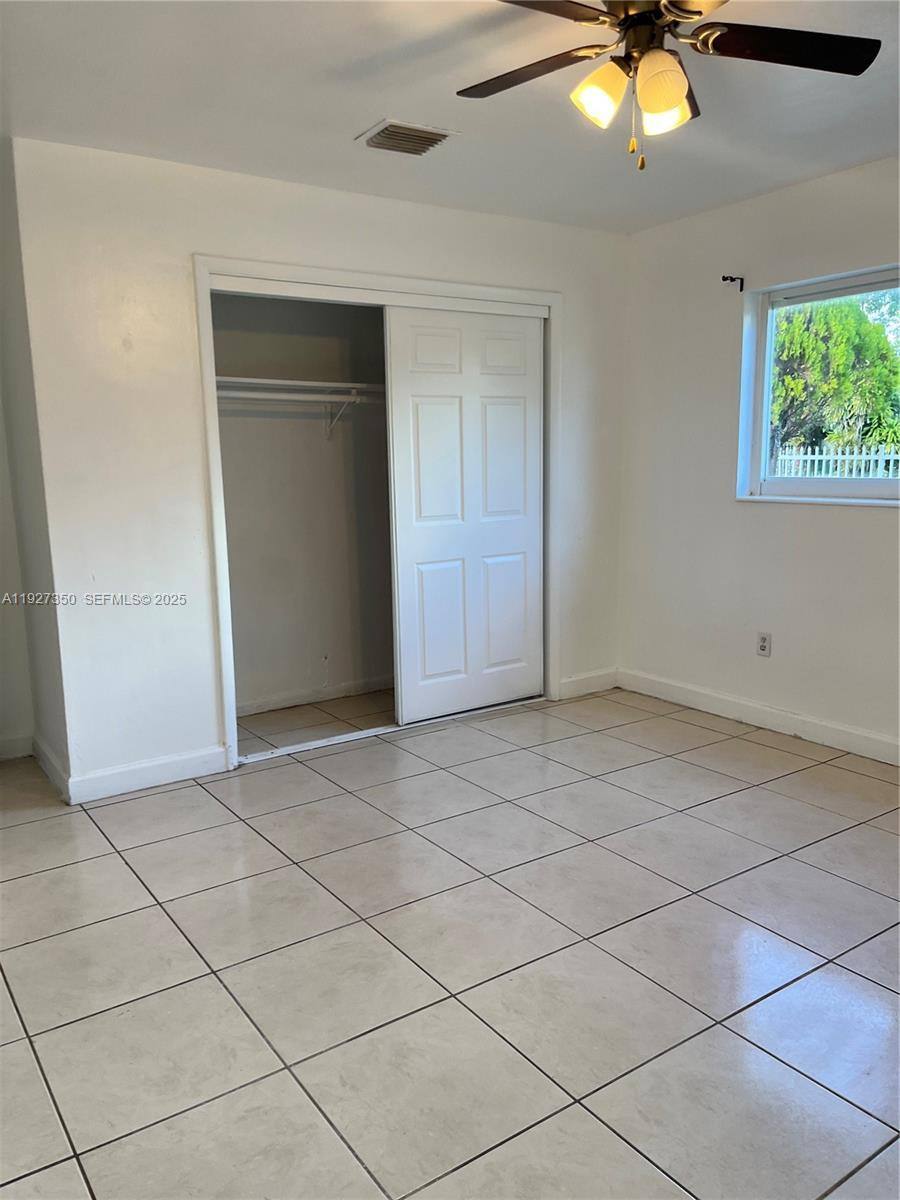 House for rent at 150 NE 173rd St, Miami, FL 33162