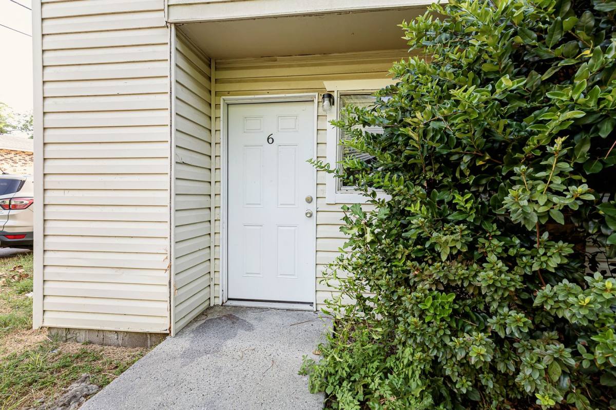 Pelican Pointe, 3419 Hospital Rd, Pascagoula, MS 39581 - Townhouse for Rent - Image 9