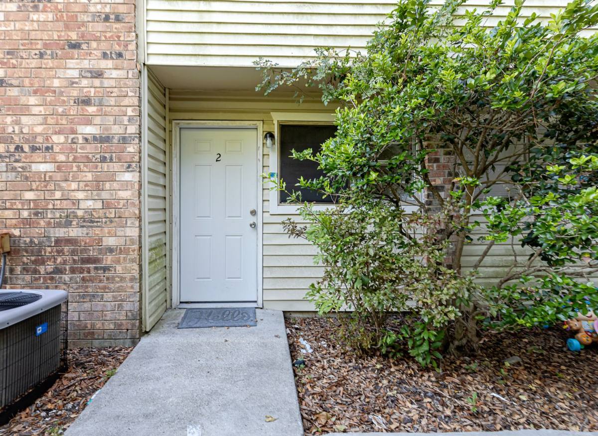 Pelican Pointe, 3419 Hospital Rd, Pascagoula, MS 39581 - Townhouse for Rent