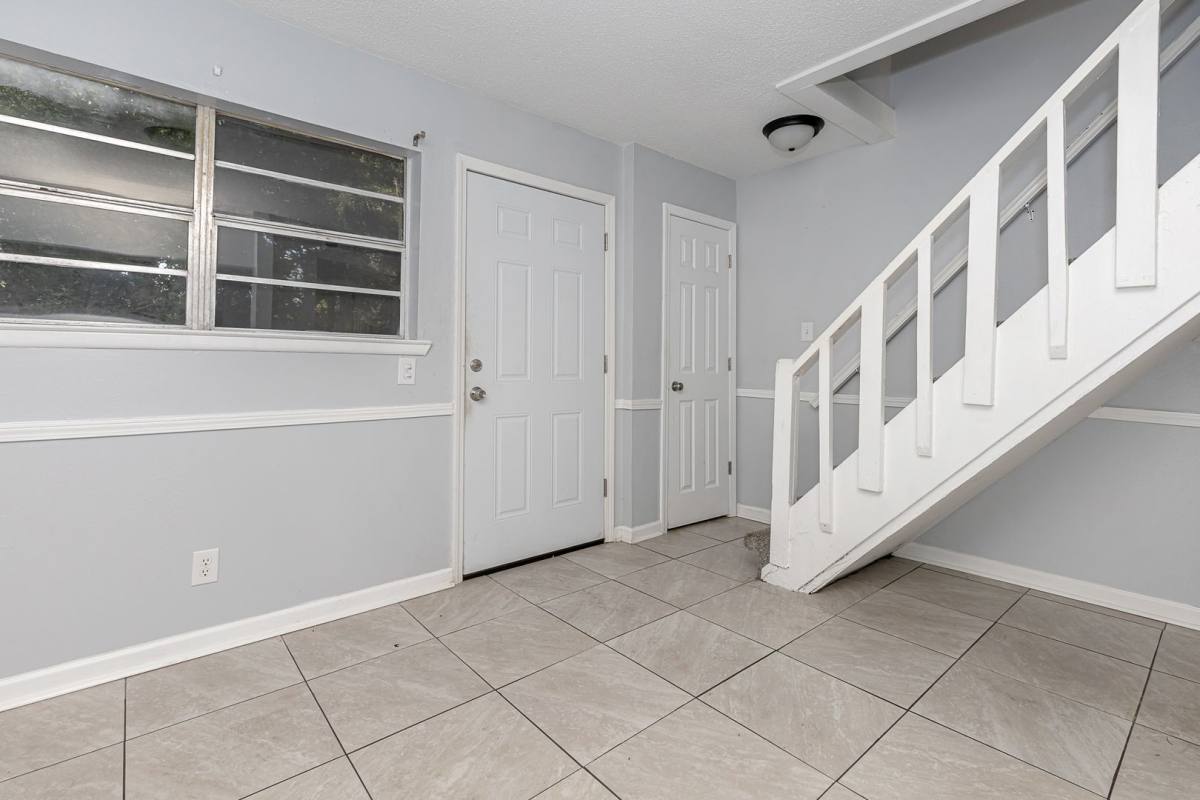 Pelican Pointe, 3419 Hospital Rd, Pascagoula, MS 39581 - Townhouse for Rent - Image 10