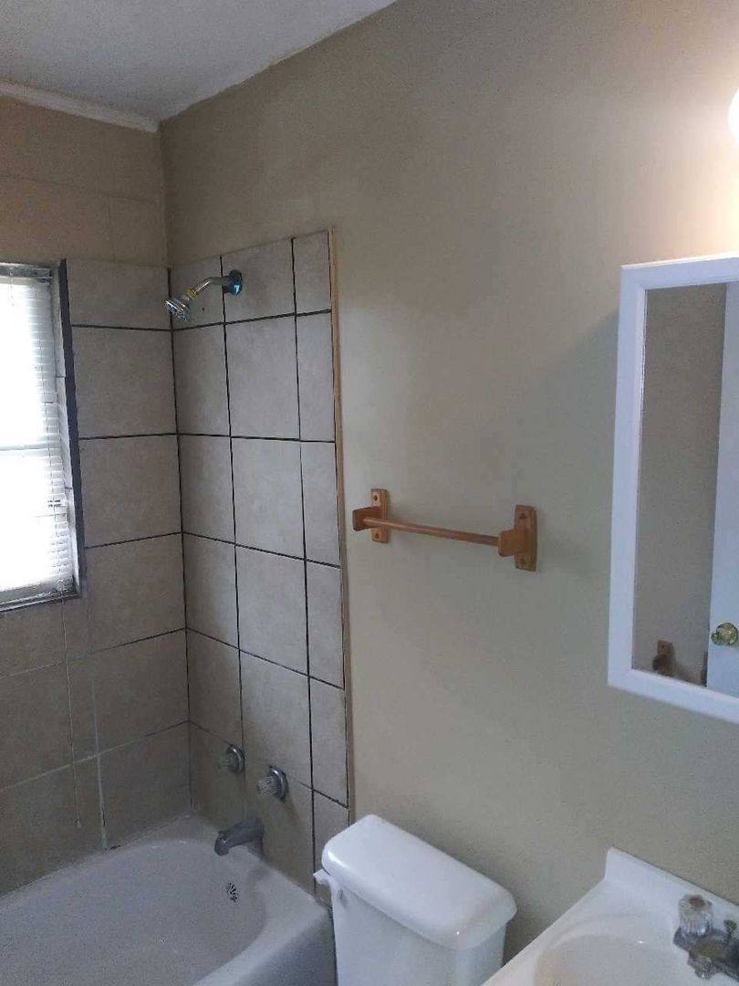 Apartment for rent at 3403 Terminal Court, Columbus, GA 31906