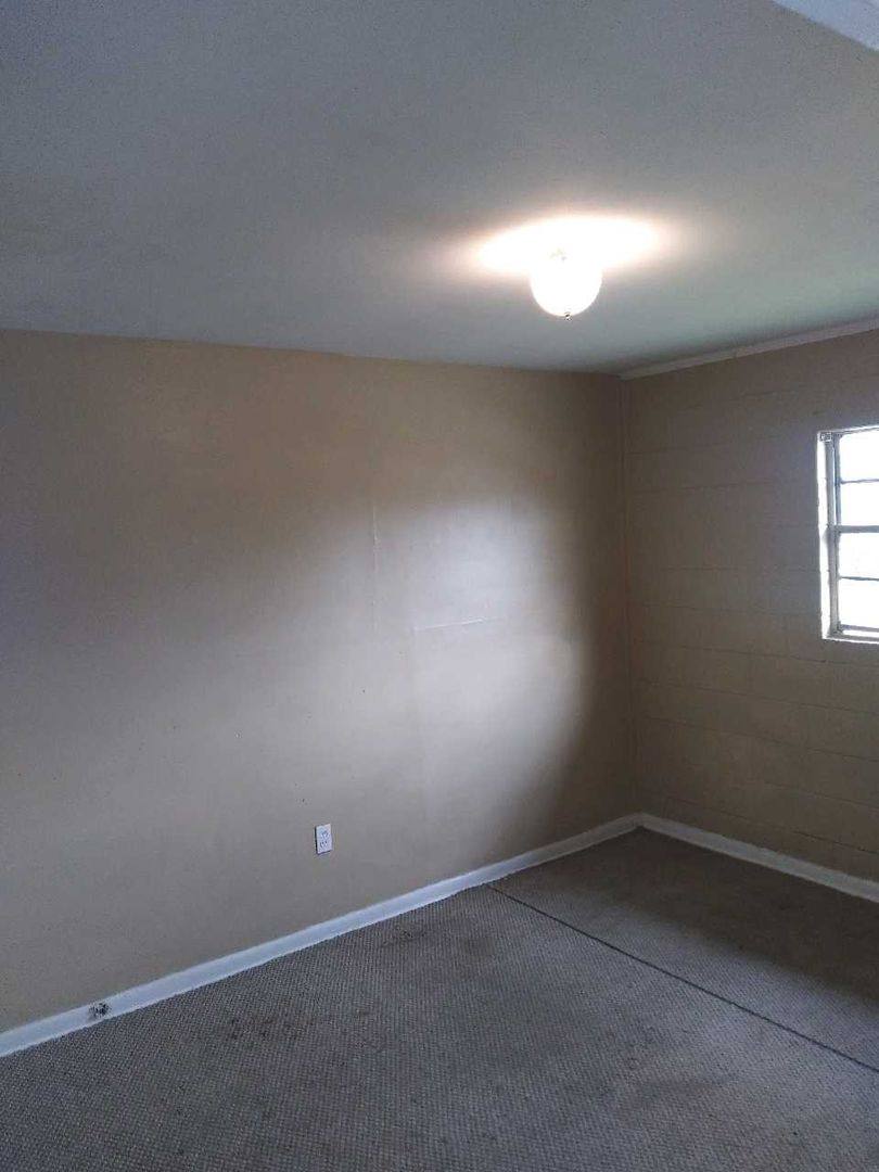 Apartment for rent at 3403 Terminal Court, Columbus, GA 31906