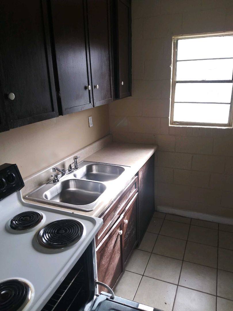 Apartment for rent at 3403 Terminal Court, Columbus, GA 31906