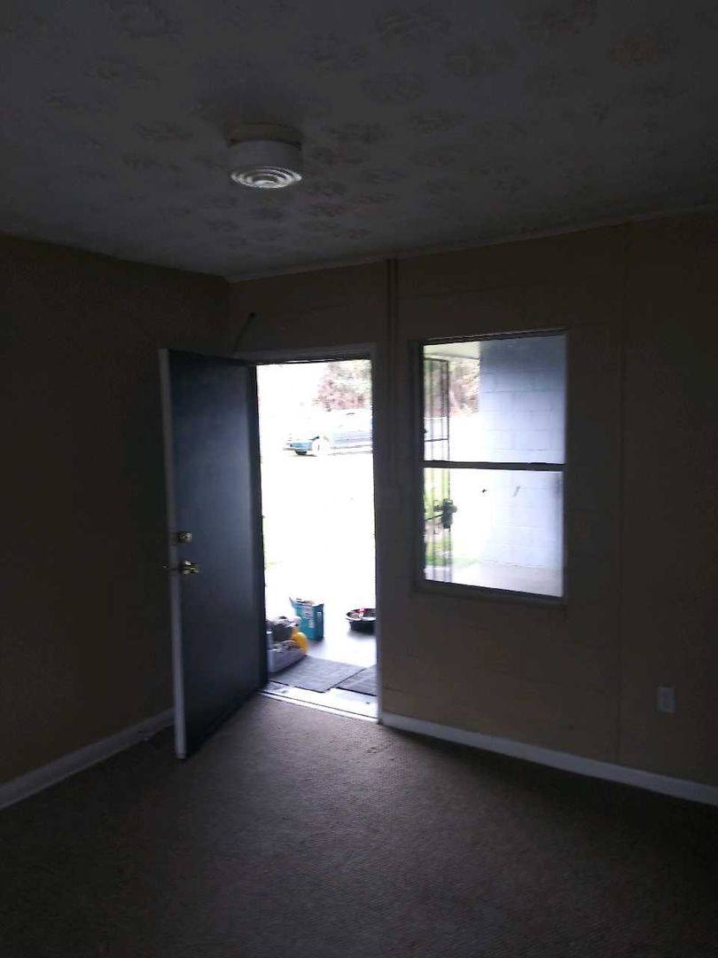 Apartment for rent at 3403 Terminal Court, Columbus, GA 31906