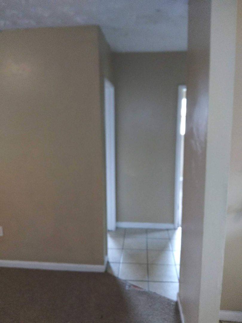 Apartment for rent at 3403 Terminal Court, Columbus, GA 31906