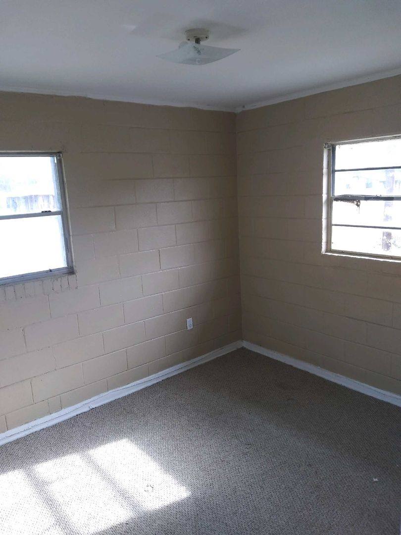 Apartment for rent at 3403 Terminal Court, Columbus, GA 31906