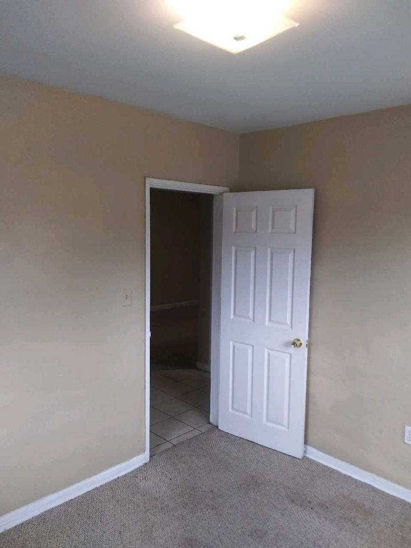 Apartment for rent at 3403 Terminal Court, Columbus, GA 31906