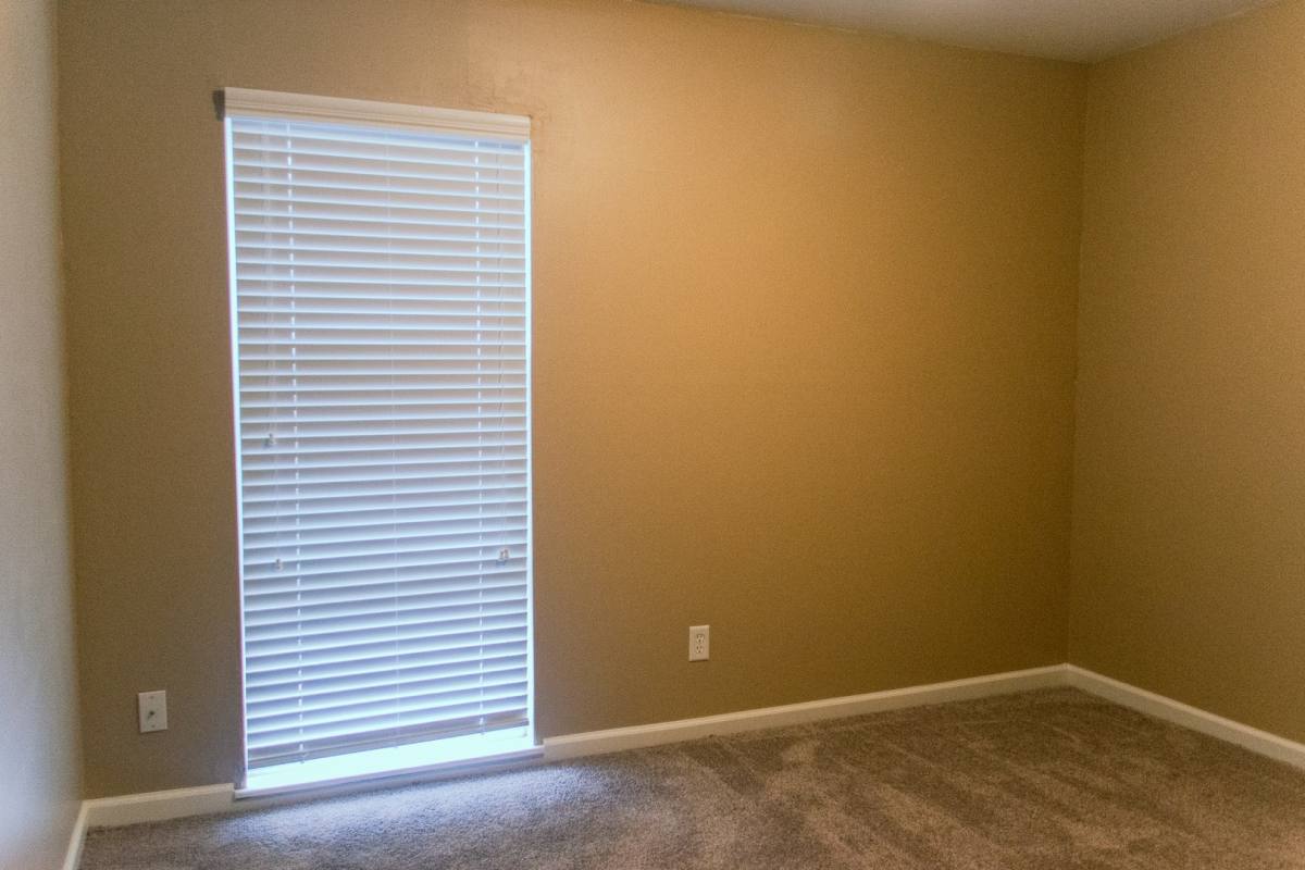 Apartment for rent at 1904 W 24th St, Lawrence, KS 66046