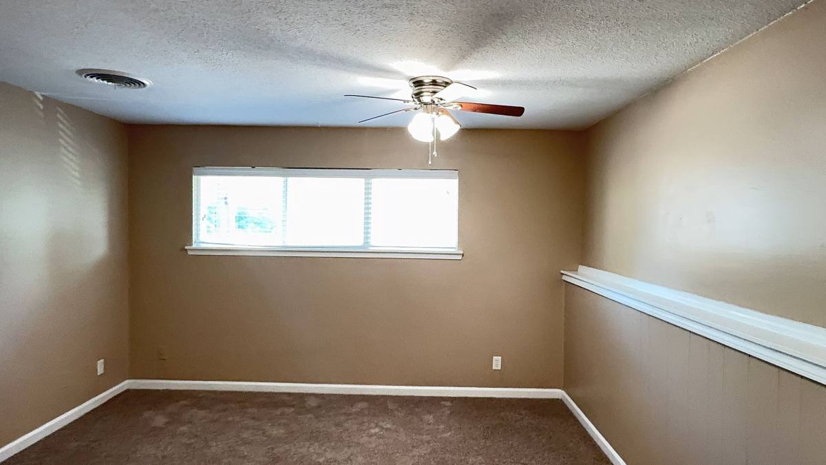 Apartment for rent at 1904 W 24th St, Lawrence, KS 66046