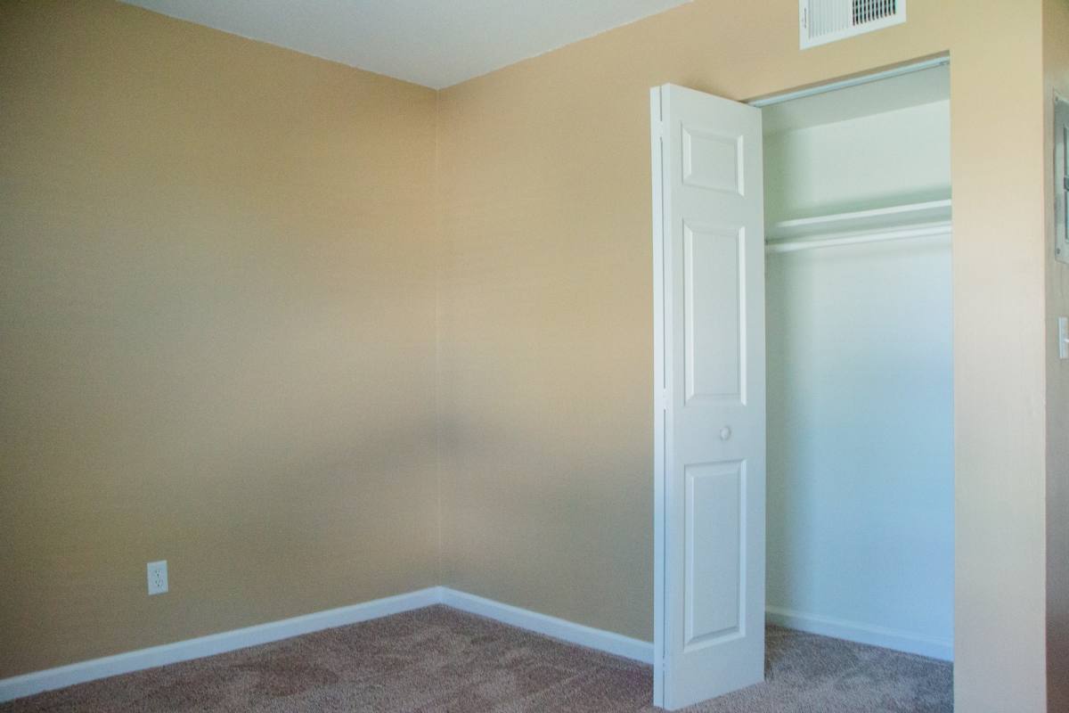 Apartment for rent at 1904 W 24th St, Lawrence, KS 66046