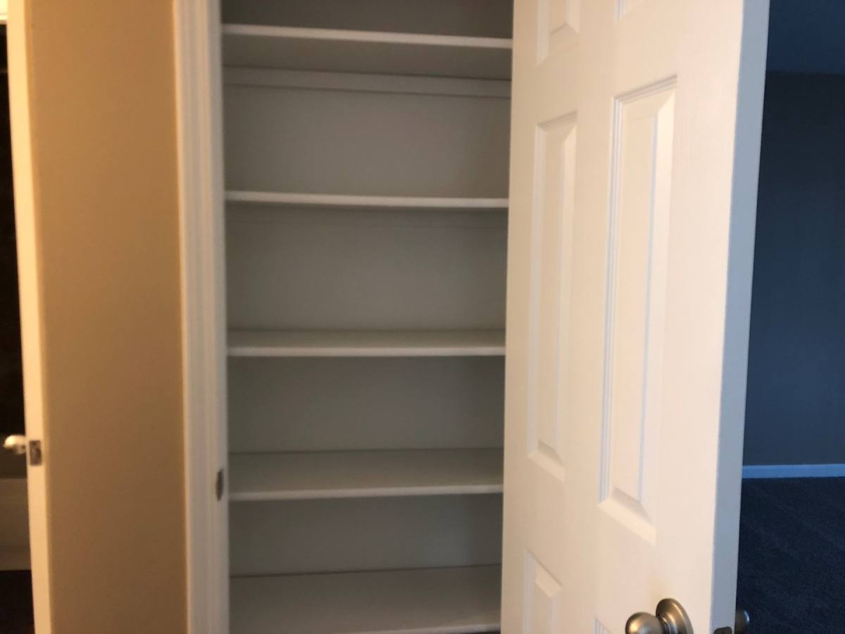 Apartment for rent at 1904 W 24th St, Lawrence, KS 66046