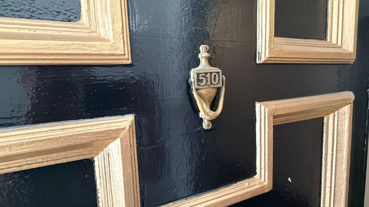 Apartment for rent at 631 O'Farrell St, San Francisco, CA 94109