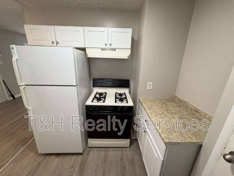 House for rent at 5425 E 21st St, Indianapolis, IN 46218