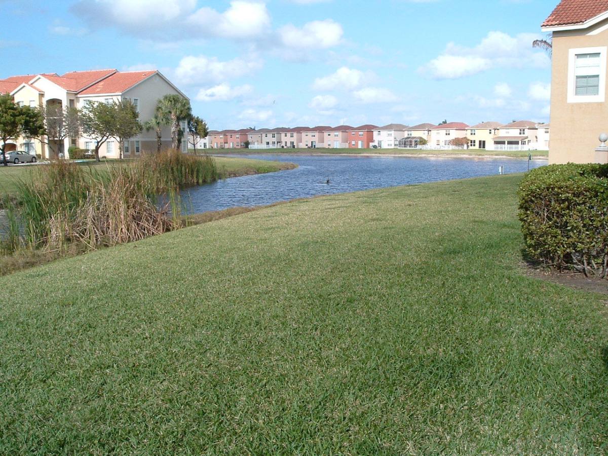 Apartment for rent at 4200 San Marino Blvd, West Palm Beach, FL 33409