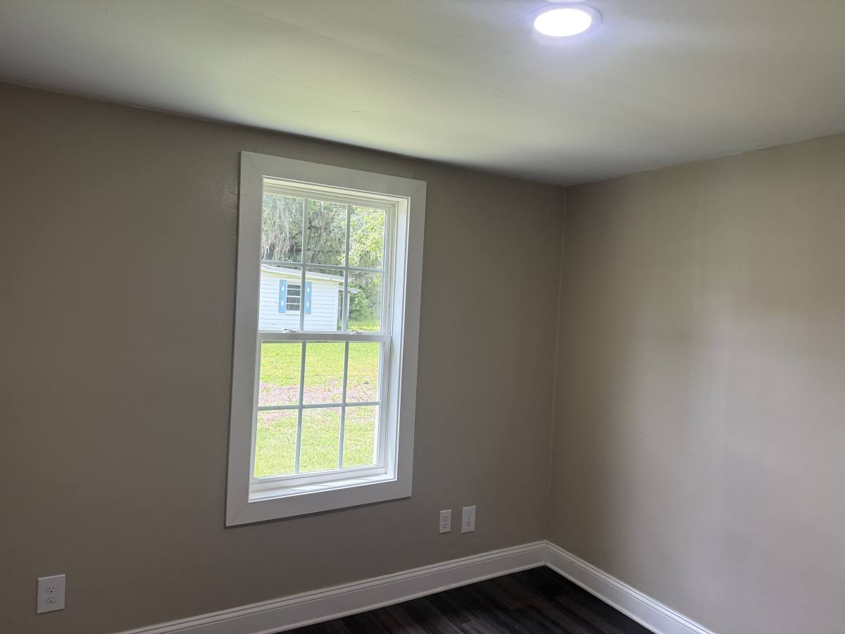 House for rent at 6244 New Jesup Highway, Brunswick, GA 31520