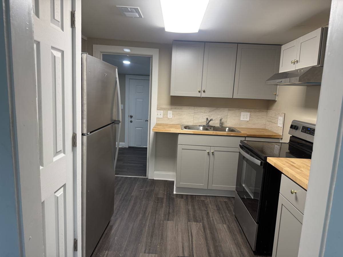 House for rent at 6244 New Jesup Highway, Brunswick, GA 31520