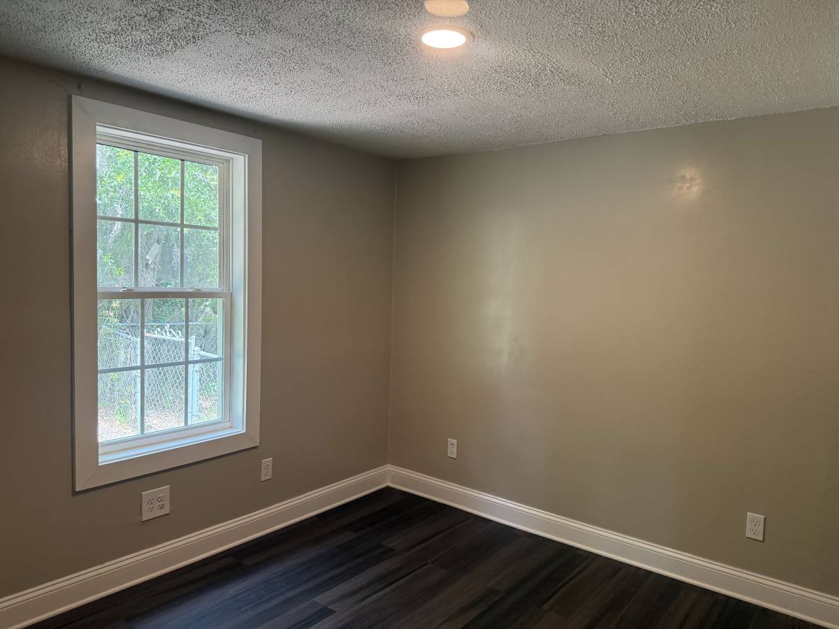 House for rent at 6244 New Jesup Highway, Brunswick, GA 31520