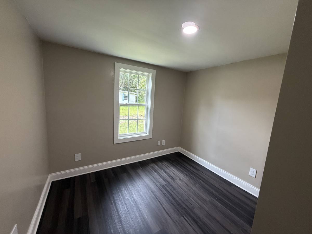 House for rent at 6244 New Jesup Highway, Brunswick, GA 31520