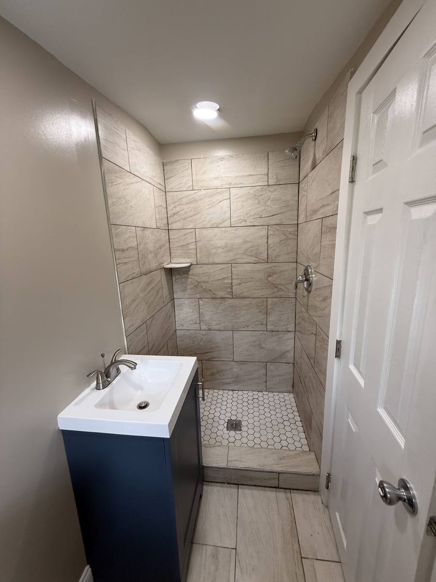 House for rent at 6244 New Jesup Highway, Brunswick, GA 31520