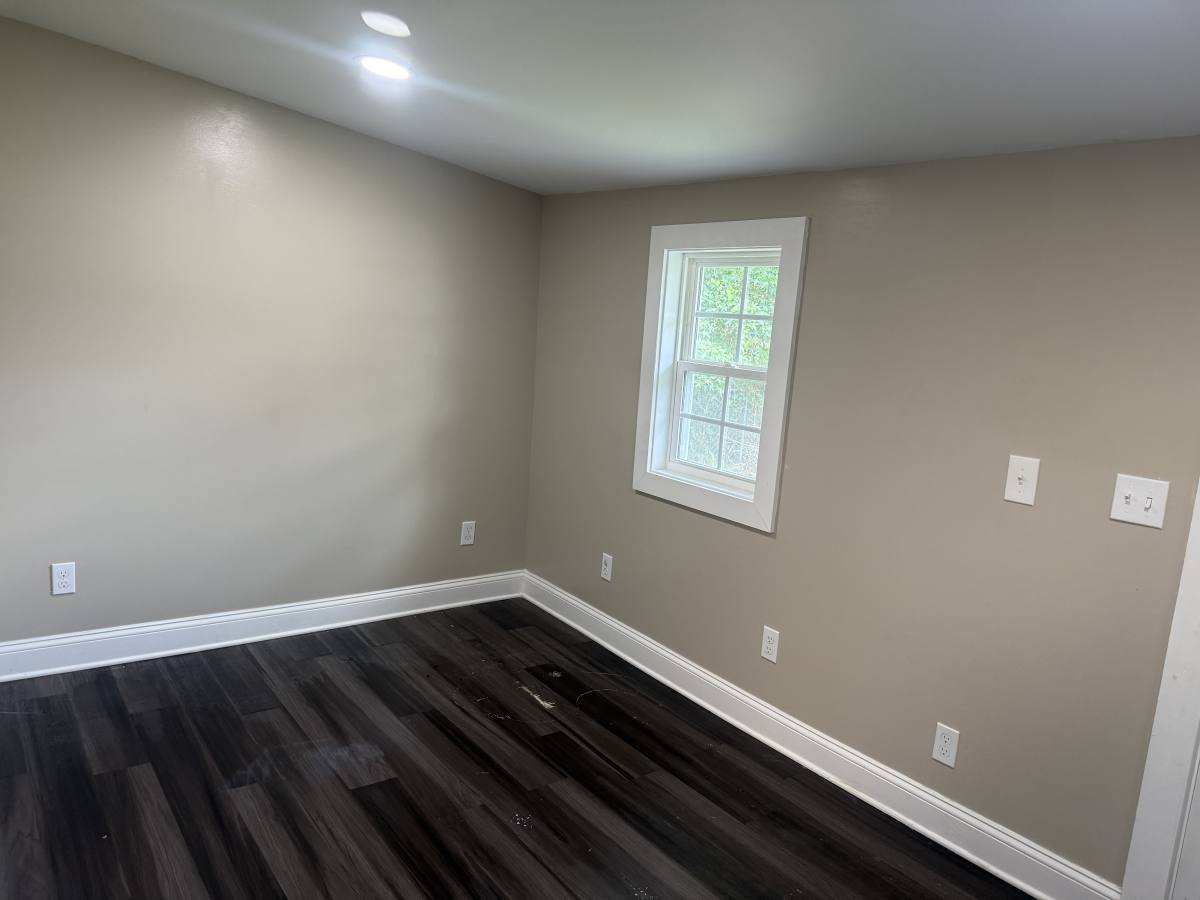 House for rent at 6244 New Jesup Highway, Brunswick, GA 31520
