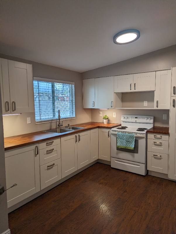 House for rent at 141 N Hale St #A, Grantsville, UT 84029