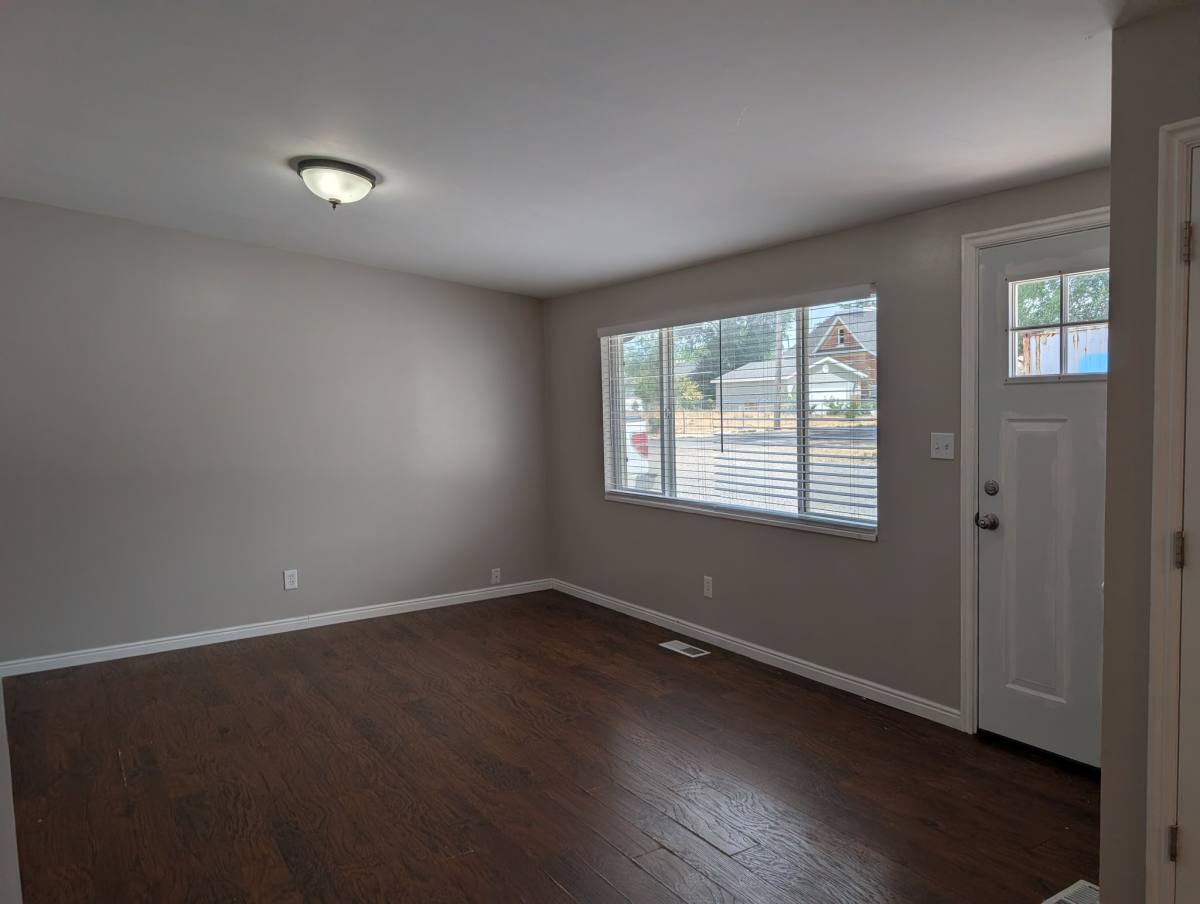 House for rent at 141 N Hale St #A, Grantsville, UT 84029