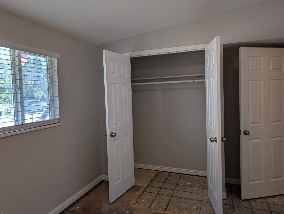 House for rent at 141 N Hale St #A, Grantsville, UT 84029
