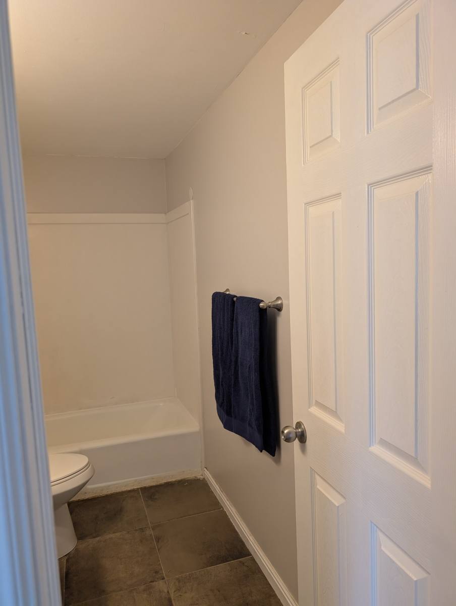 House for rent at 141 N Hale St #A, Grantsville, UT 84029