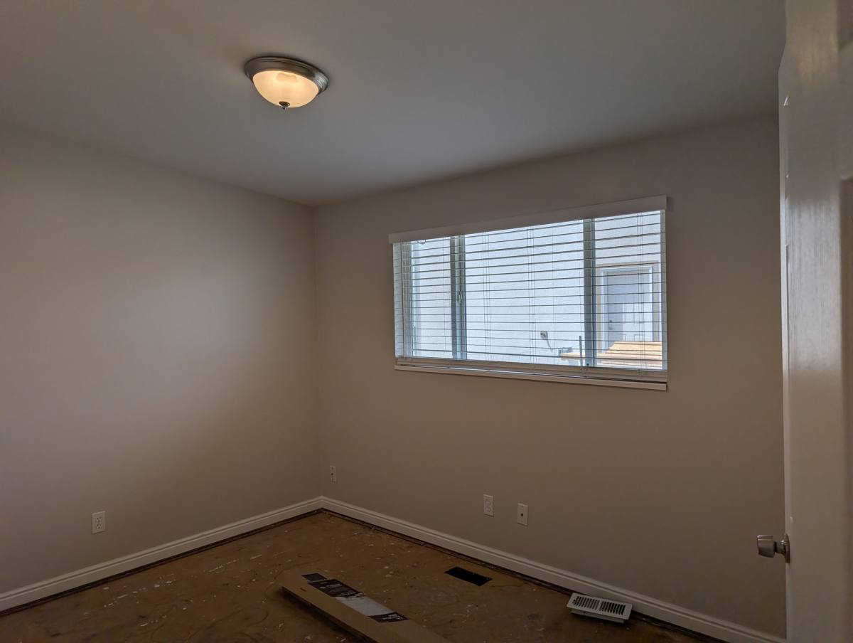 House for rent at 141 N Hale St #A, Grantsville, UT 84029